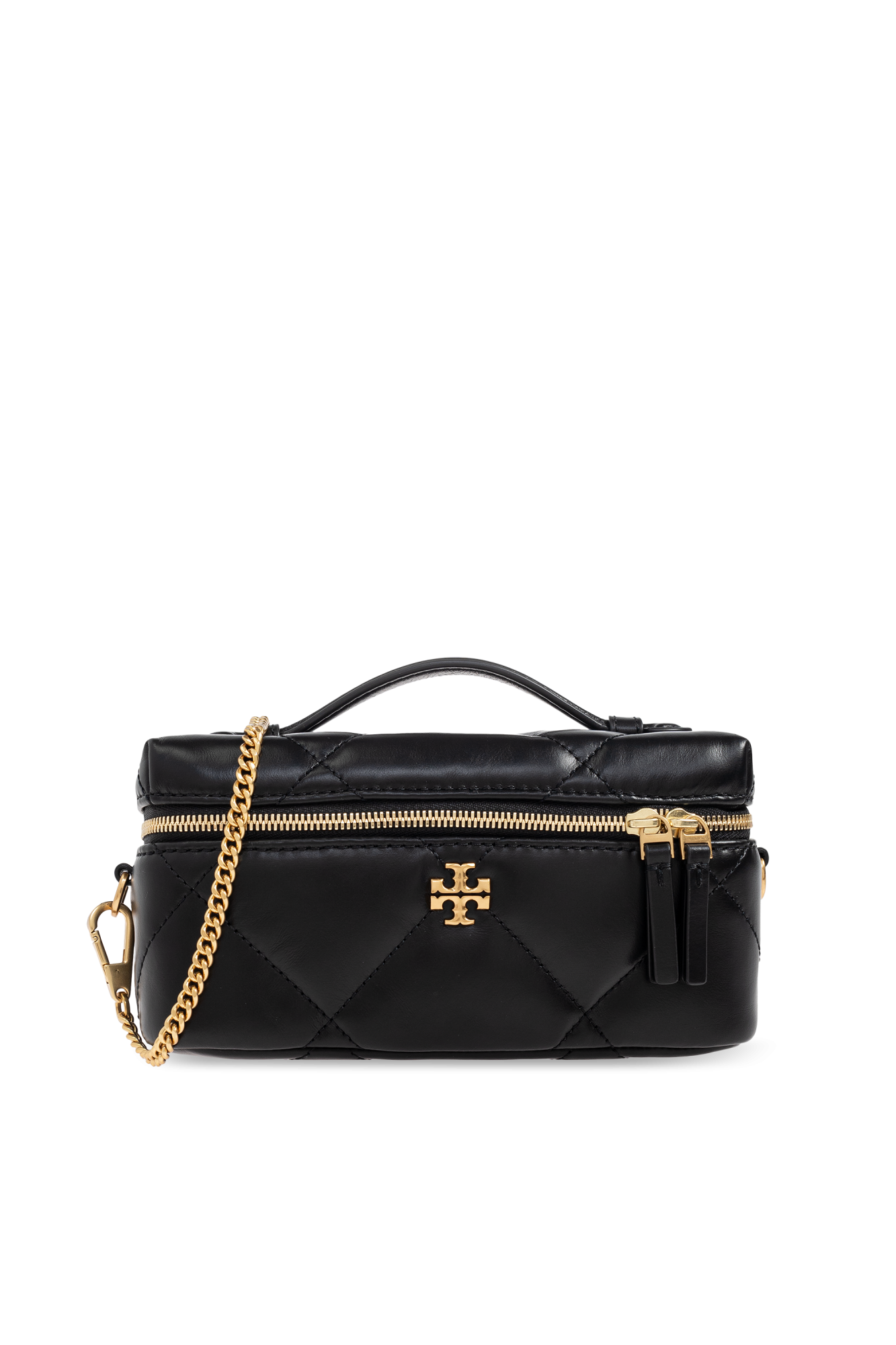 Tory Burch Handbag 